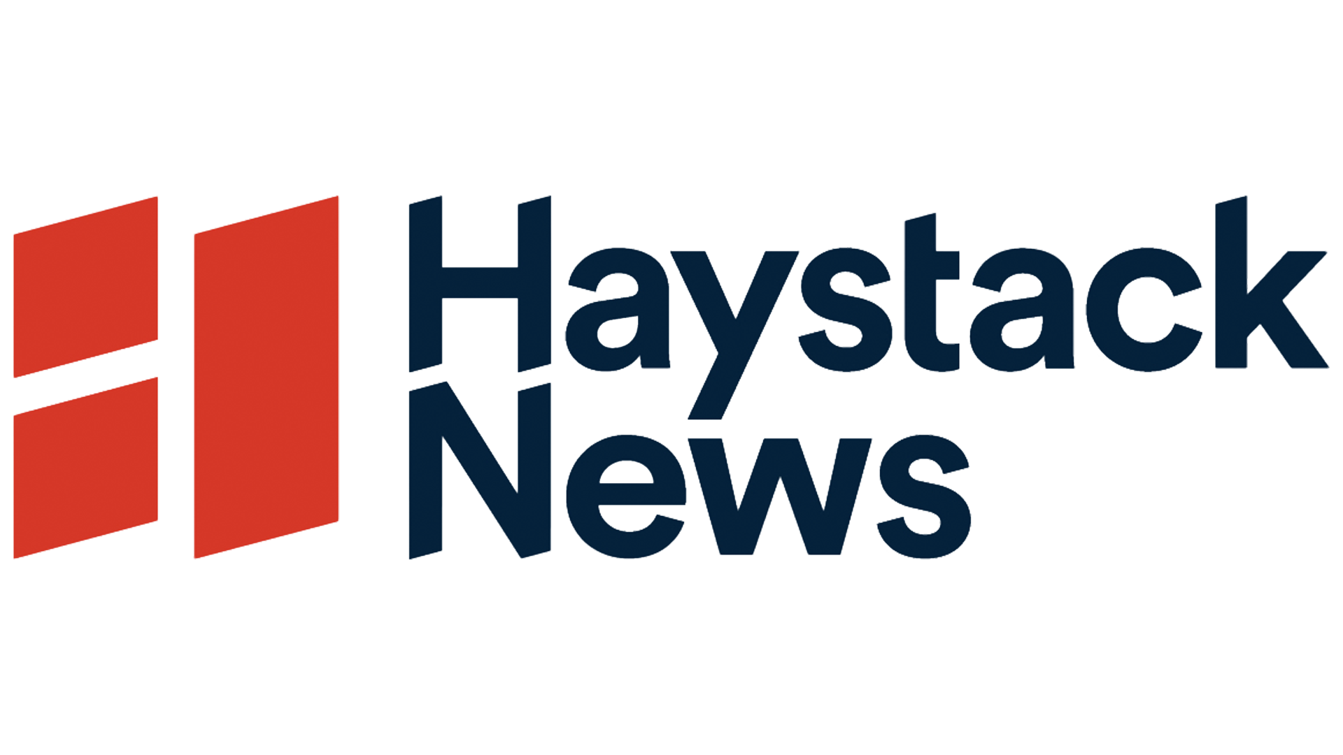 HaystackNews_Trans