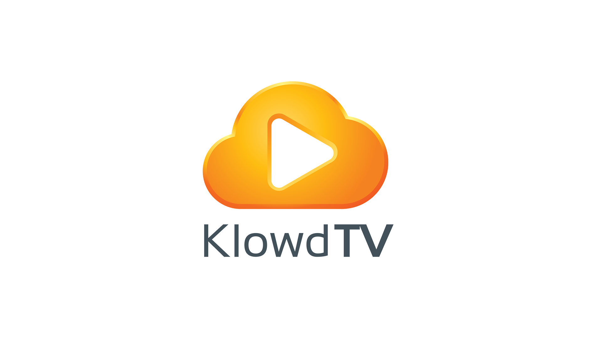 KlowdTV_Trans